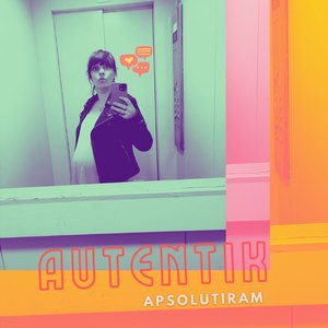 Autentik