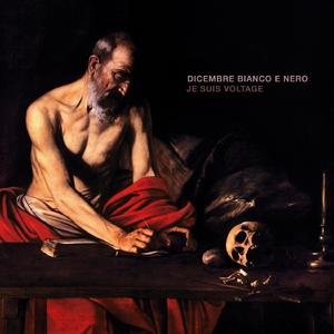 15 Minuten Berühmtheit