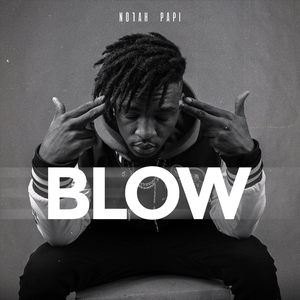 Blow