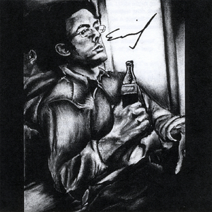 The Devil Inside Of Me