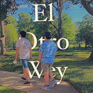 El Otro Wey