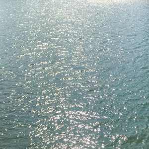 マリー・アントワネット