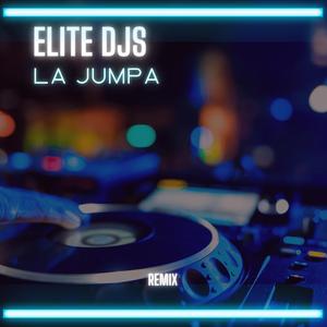La Jumpa (Remix)