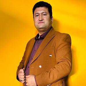 oynayli doslar qatma usul