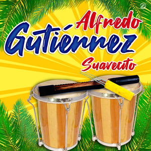 Suavecito