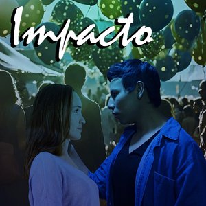 Impacto