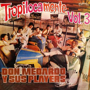 Se Acabó Quien Te Quería