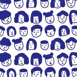 心率（Like a dream）（翻自 辰瑾）