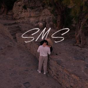 SMS (feat. Lanoosh)