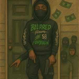 Shooters (feat. CrackaDe300 & Zay)