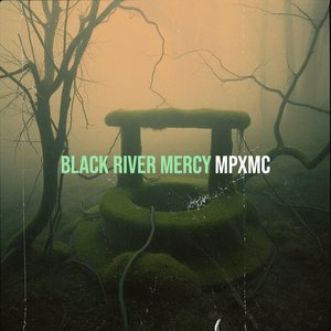 Witchin’ hour Blues