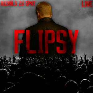 Testament (Live Version)