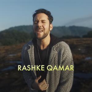 Rashke Qamar (Attention)
