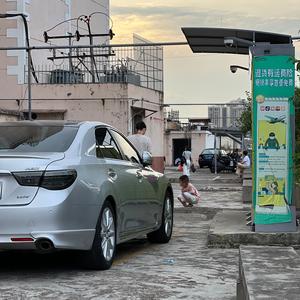 Mark-X ❤ 2k22House Mix