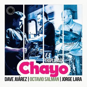 Chayo