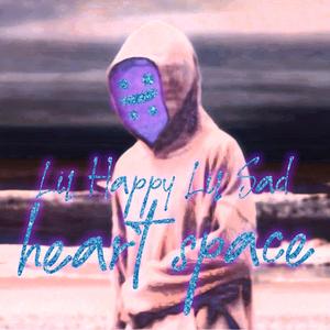 Heart Space