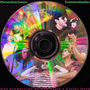 Costa De Marfil (en vivo 'Suicidio Sonoro')