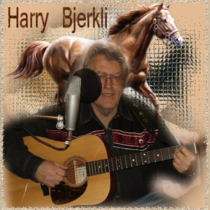 I hope this day is good