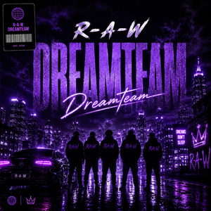 DreamTeam