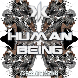 Dogma Of Survival (Original Mix)