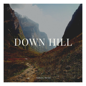 Down Hill