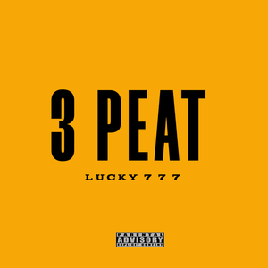 Culito (Instrumental)