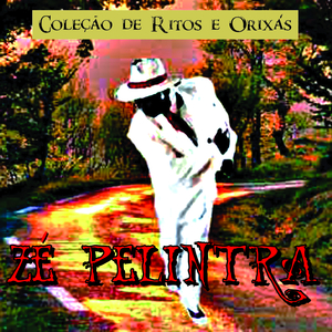 Catimbó de Seu Zé