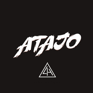 Atajo