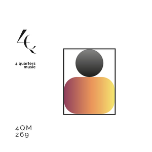 Time (4QM Remix)