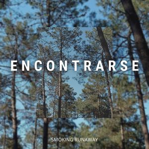Encontrarse