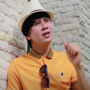 ຮັກສາວໂພນໂຮງ