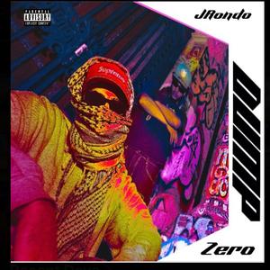 DumP (feat. ZERO)