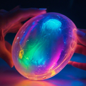 シークレットナイト