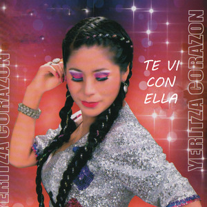 Carnaval el Papicha (En Vivo)