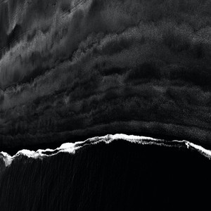 不会起歌名但我每天都想和你见面