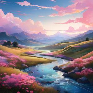 Misterios Rítmicos Que Se Desarrollan