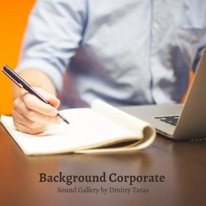 Background Corporate