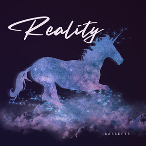 Reality (Radio Edit)