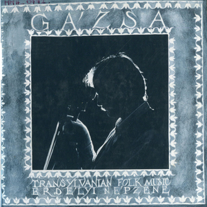 Zsuka, héjsza, cepper