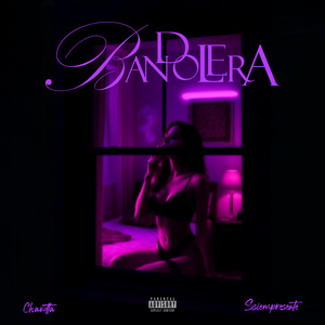 Bandolera