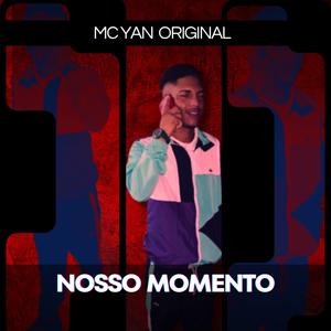 nosso momento