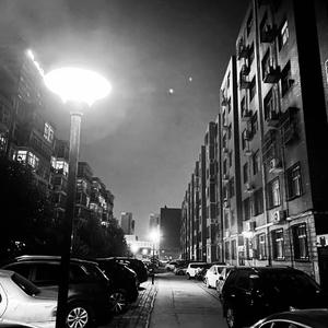 还没睡（Prod.by房间里的大象）