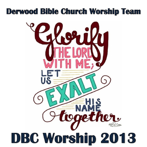 On the Road to Beautiful (Ukulele Mix) [feat. Jim Cook & Timothy Ripley]