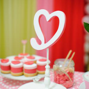 The Motherlode, Excavator