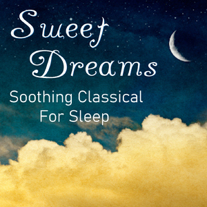 Lieder Ohne Worte, No. 30 Fruhlingslied, Op. 62, 6 A-Dur - Allegro garzioso