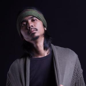 Bagai Petualang