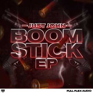 Shaku (Original Mix)