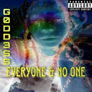 Everyone and No One