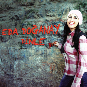 09. Gökten Yıldız Derseler