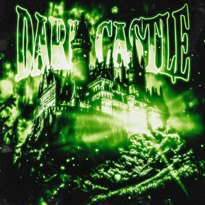 DARK CASTLE